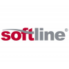 SOFTLINE Group