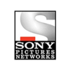 Sony Pictures Networks India-logo