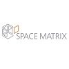 Space Matrix-logo
