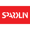 UX Design Intern