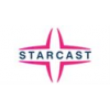 Starcast India Jobs Expertini