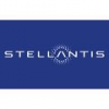 Stellantis