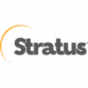 Stratus-logo