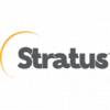 Stratus