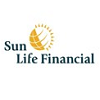 Sun Life-logo