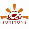 Sunstone