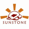 Sunstone-logo