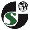 Sales Manager (Electronic Components Sales)
