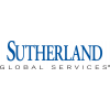 Sutherland India Jobs Expertini