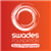 Swades Foundation-logo