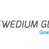 Swedium Global Services-logo