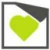 Finance Manager