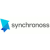 Synchronoss Technologies