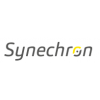 Synechron-logo