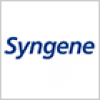 Syngene International Limited