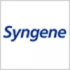 Syngene International Limited-logo