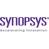 Synopsys Inc-logo