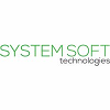 System Soft Technologies-logo
