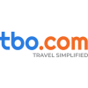 TBO.COM-logo