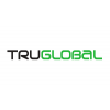 TRUGlobal