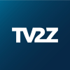 Technical Lead-Frontend Developer