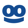 Freelance Content Editor - Bengali