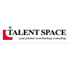 Talent Space