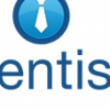 Sales And Marketing Intern