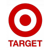 Target Publications Pvt. Ltd.-logo