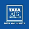 tata aig general insurance company limited