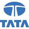 Tata Consultancy Services-logo