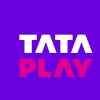 Tata Play Ltd