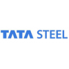 Quality Assurance Specialist