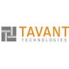 Tavant-logo