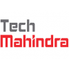 Tech Mahindra-logo