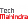 Tech Mahindra (formerly Mahindra Satyam)