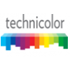 Technicolor-logo