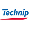 Technip Energies