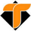 Business Intelligence Developer