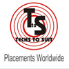 Java Principal Engineer