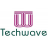 Techwave-logo