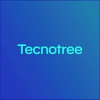 Tecnotree Corporation-logo