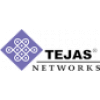 Tejas Networks-logo