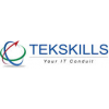 Tekskills Inc.-logo