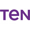 Ten Lifestyle Group-logo