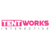 Tentworks Interactive