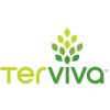 TerViva