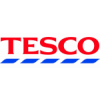 Software Development Engineer III