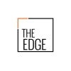 The Edge Partnership - The Edge in Asia-logo
