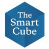 The Smart Cube-logo